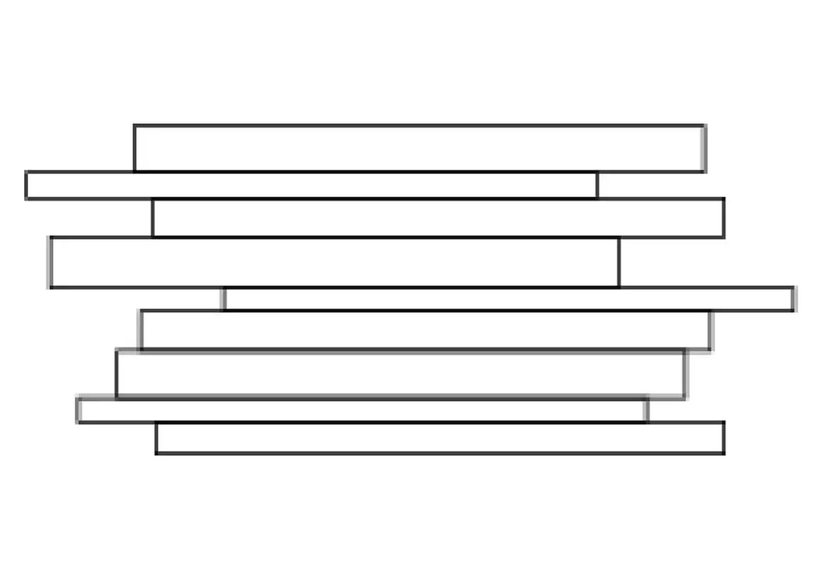 KEOPE MOOV ANTHR. STRIPS 30X60 DEK Y8T5