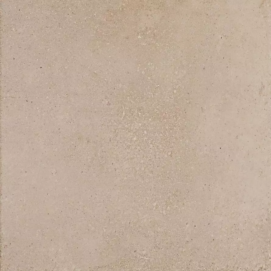 KEOPE MOOV BEIGE 1195 R10 1195X1195 8Y52