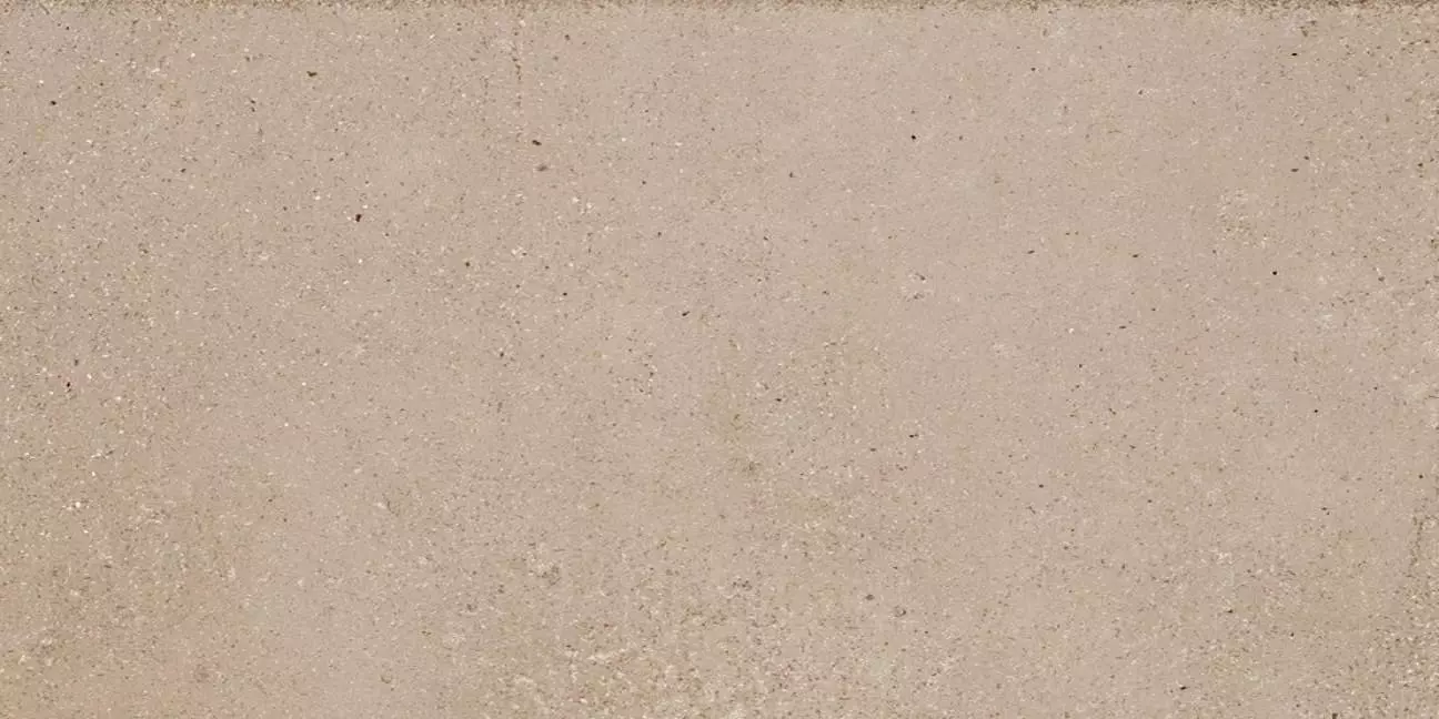 KEOPE MOOV BEIGE 30X60/7 30X60 RT Y82D