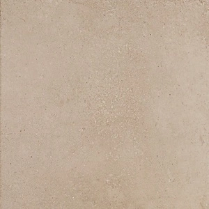 KEOPE MOOV BEIGE 60X60X2 60X60 SP Y8W2