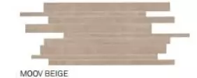 KEOPE MOOV BEIGE STRIPS 30X60 DEK Y8T2