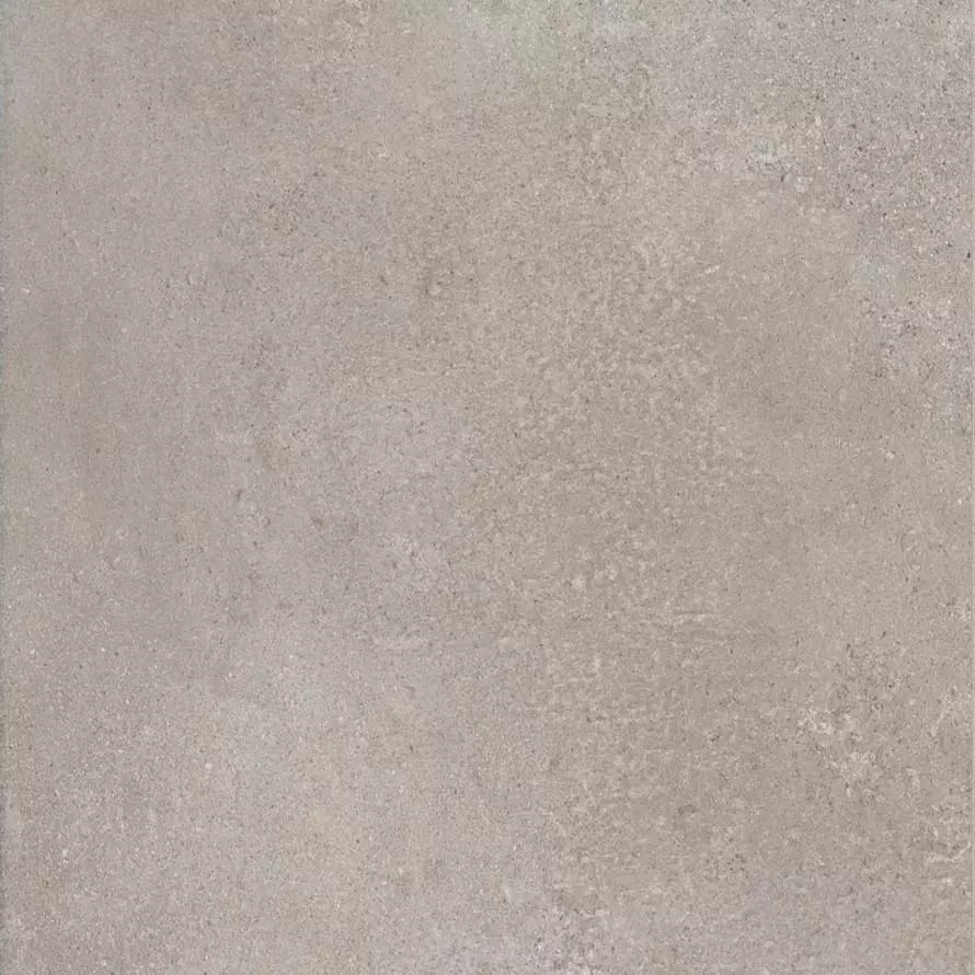 KEOPE MOOV GREY 1195 R10 1195X1195 8Y53