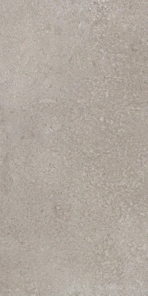 KEOPE MOOV GREY 30X60/7 GP30X60 RT Y83K