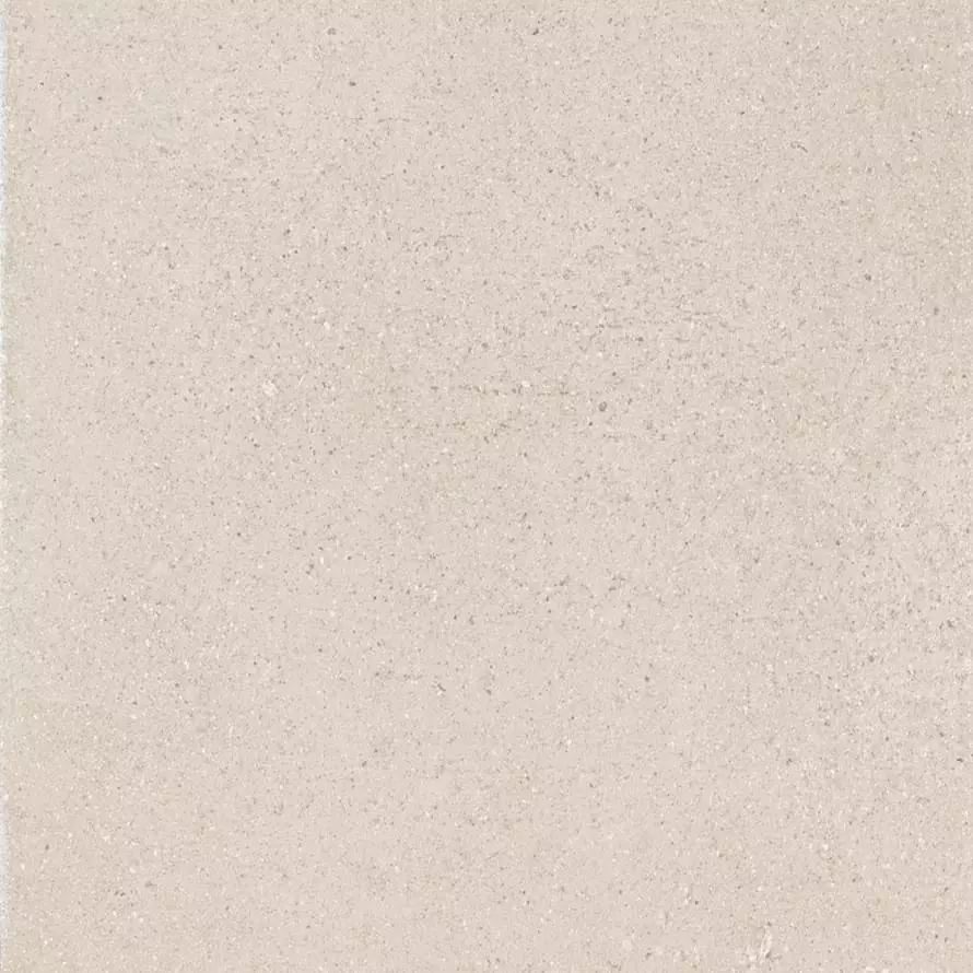 KEOPE MOOV IVORY 1195 R10 1195X1195 8Y51