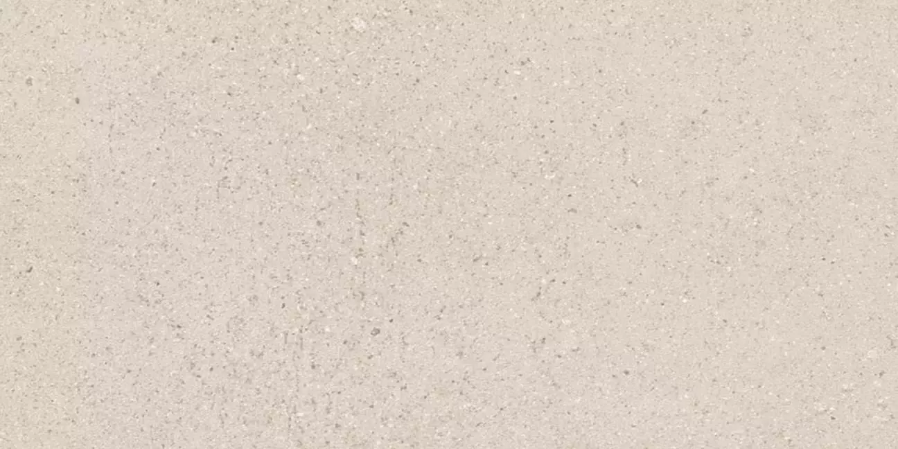 KEOPE MOOV IVORY 30X60/7GP30X60 RT Y81K