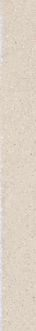 KEOPE MOOV IVORY LIST. 64 6,4X60 Y821