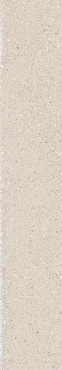 KEOPE MOOV IVORY LIST. 97 9,7X60 Y8N1