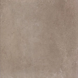 KEOPE MOOV MOKA 60 60X60 RT Y805