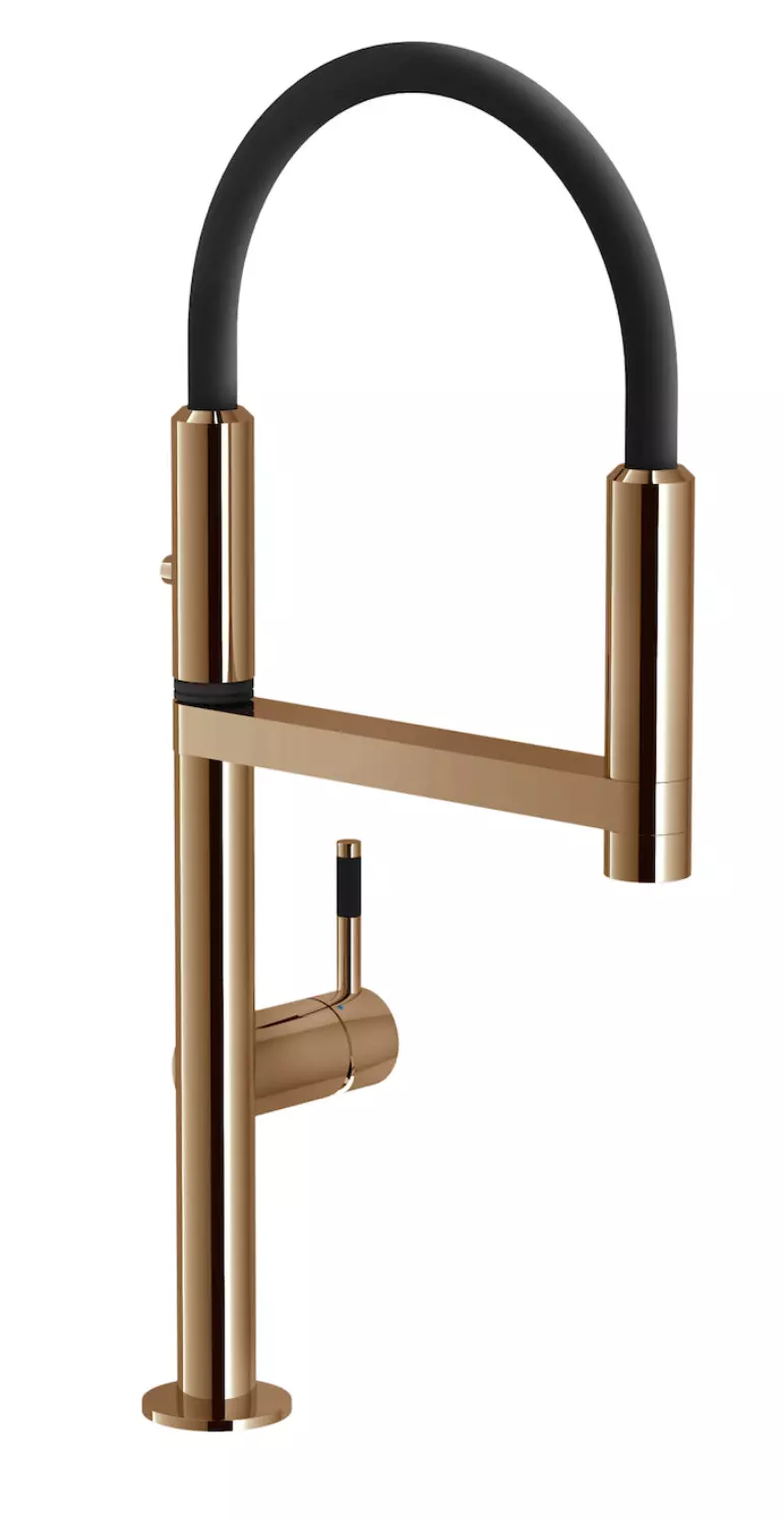 Miscelatore Nobili 50MV92400