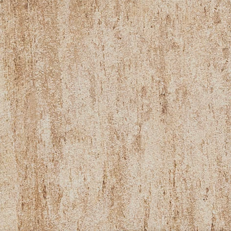 Marazzi Multiquartz Beige 20X20 MK81