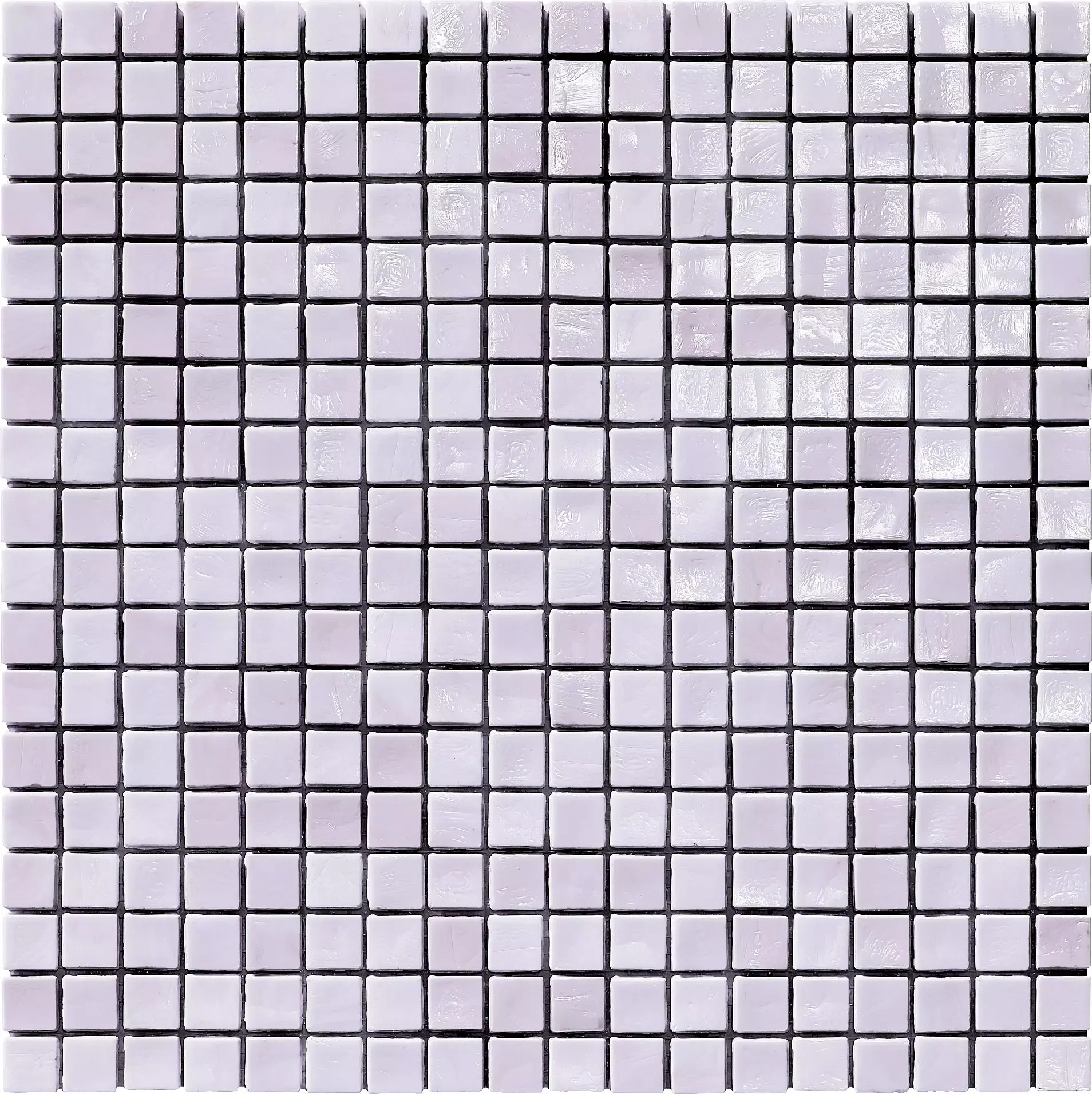 Sicis Amethyst 0 Purple 29,5X29,5 AMETHYST_0