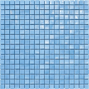 Sicis Lapislazuli 1 Blue 29,5X29,5 LAPISLAZULI