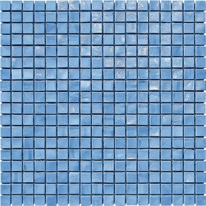 Sicis Lapislazuli 2 Blue 29,5X29,5 LAPISLAZULI_2