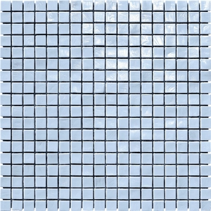 Sicis Sapphire 0 Blue 29,5X29,5 SAPPHIRE_1
