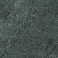 Imola Muse_60Dg_Pt Dark Grey 60X60