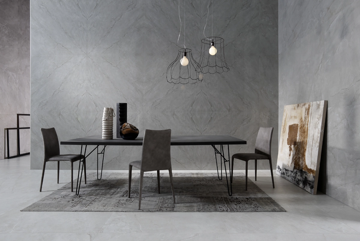 Imola Muse_60Dg_Pt Dark Grey 60X60