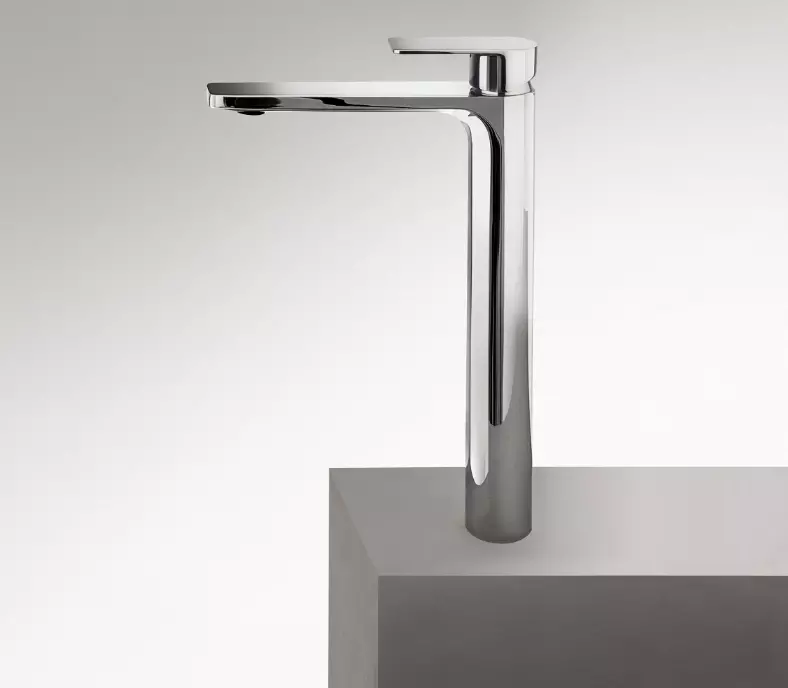 Mixer Fantini V606WF