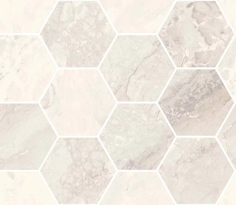 Sant'Agostino Maxi Cl.Myst.Ivo.Kry CSAMCMIK34