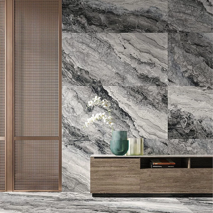 Sant'Agostino Mystic Da.60120 Kry CSAMYDAK60