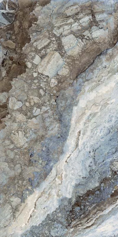 Sant'Agostino Mystic Oc.60120 Kry CSAMYOCK60