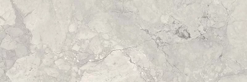 Sant'Agostino Mystic Pe.1030 Kry CSAMYPEK10