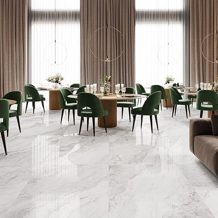 Sant'Agostino Mystic Pe.90180 Kry CSAMYPEK18