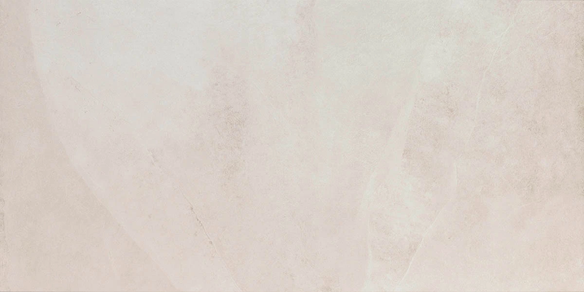 Marazzi Ardesia Bianco Rt M03X