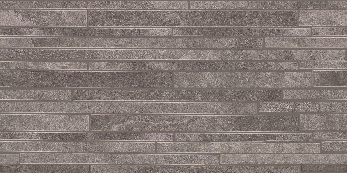 Marazzi Ardesia Cenere Mosaico M0AH