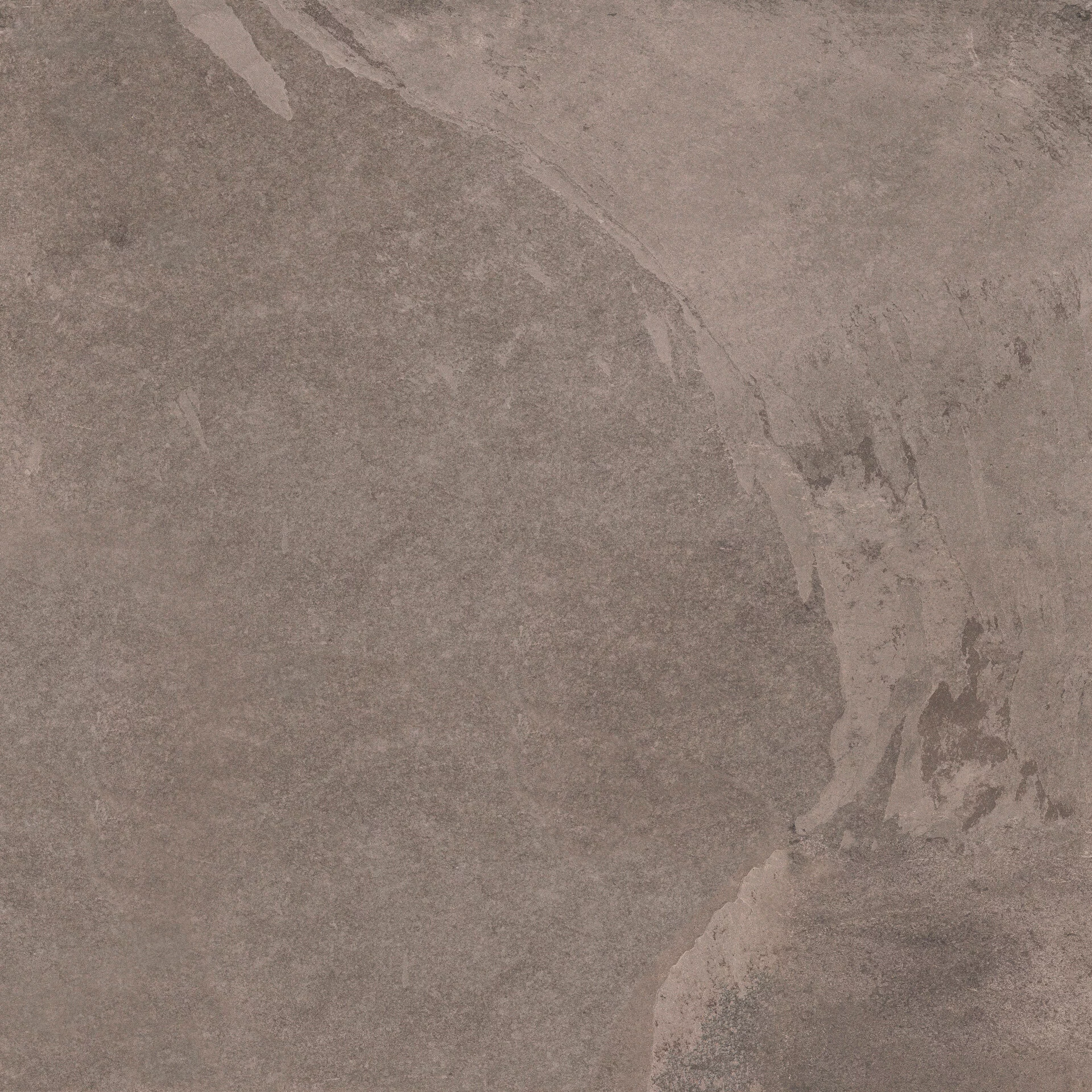 Marazzi Ardesia Cenere Rt 6Mm M9HU