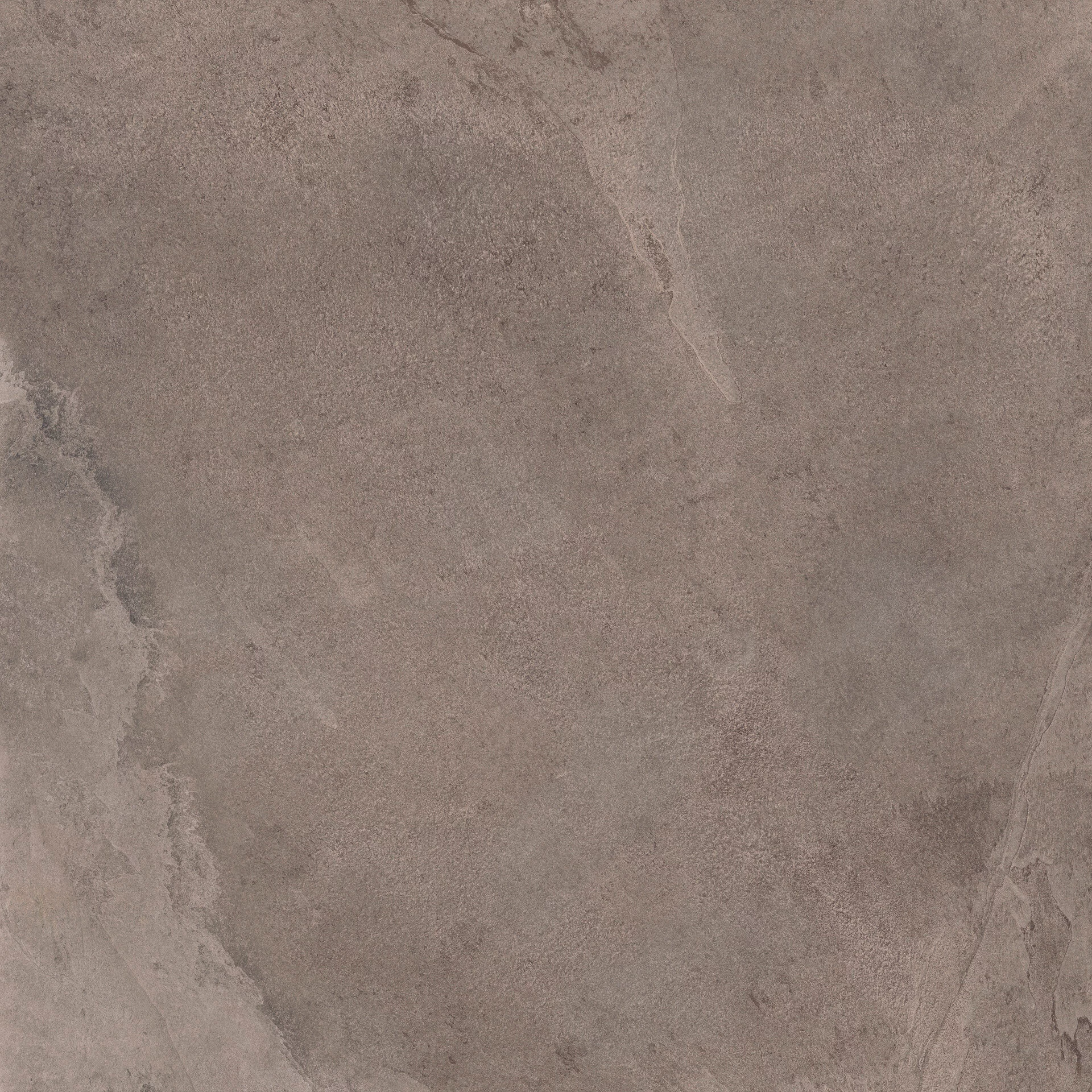 Marazzi Ardesia Cenere Rt 6Mm M9HU