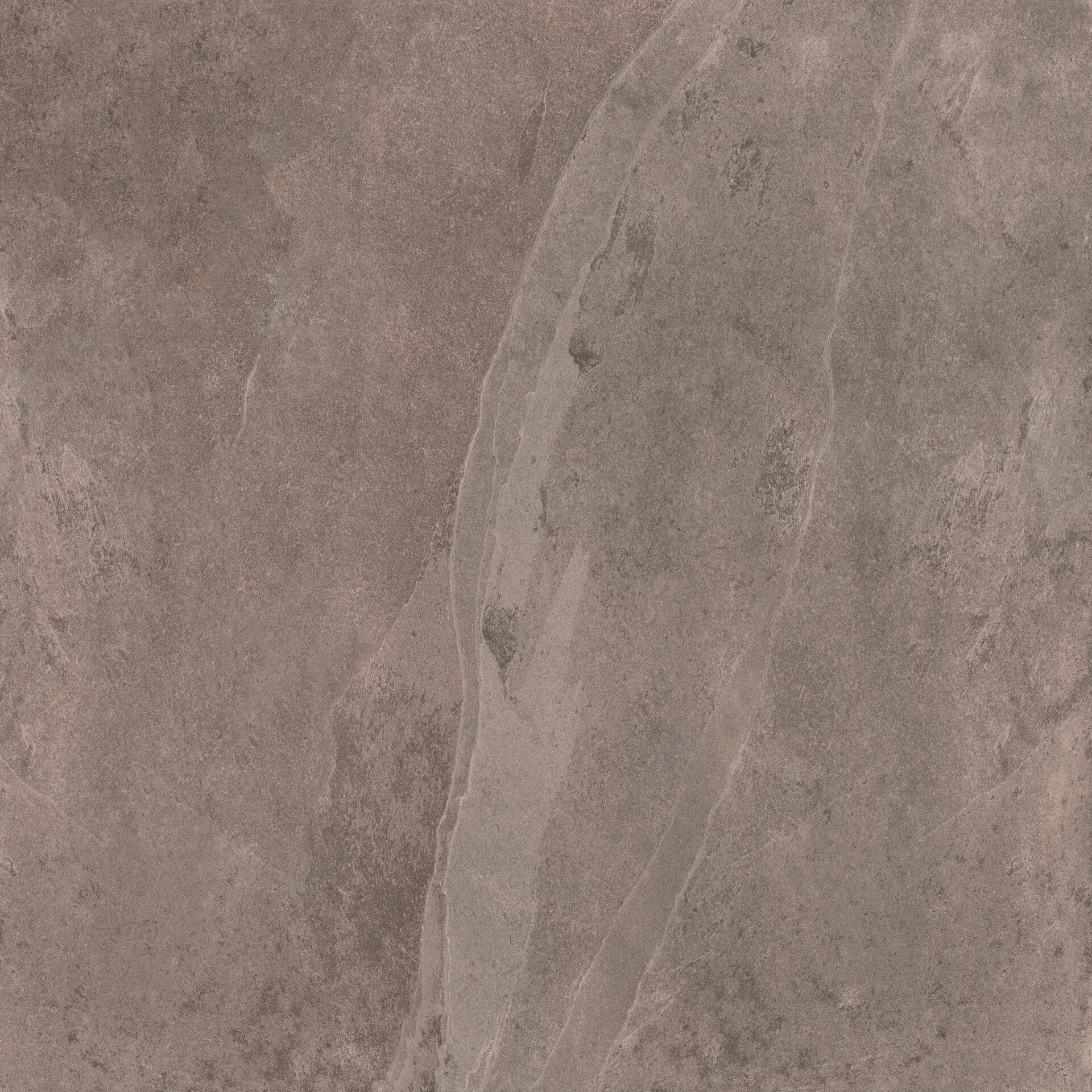 Marazzi Ardesia Cenere Rt 6Mm M9HU