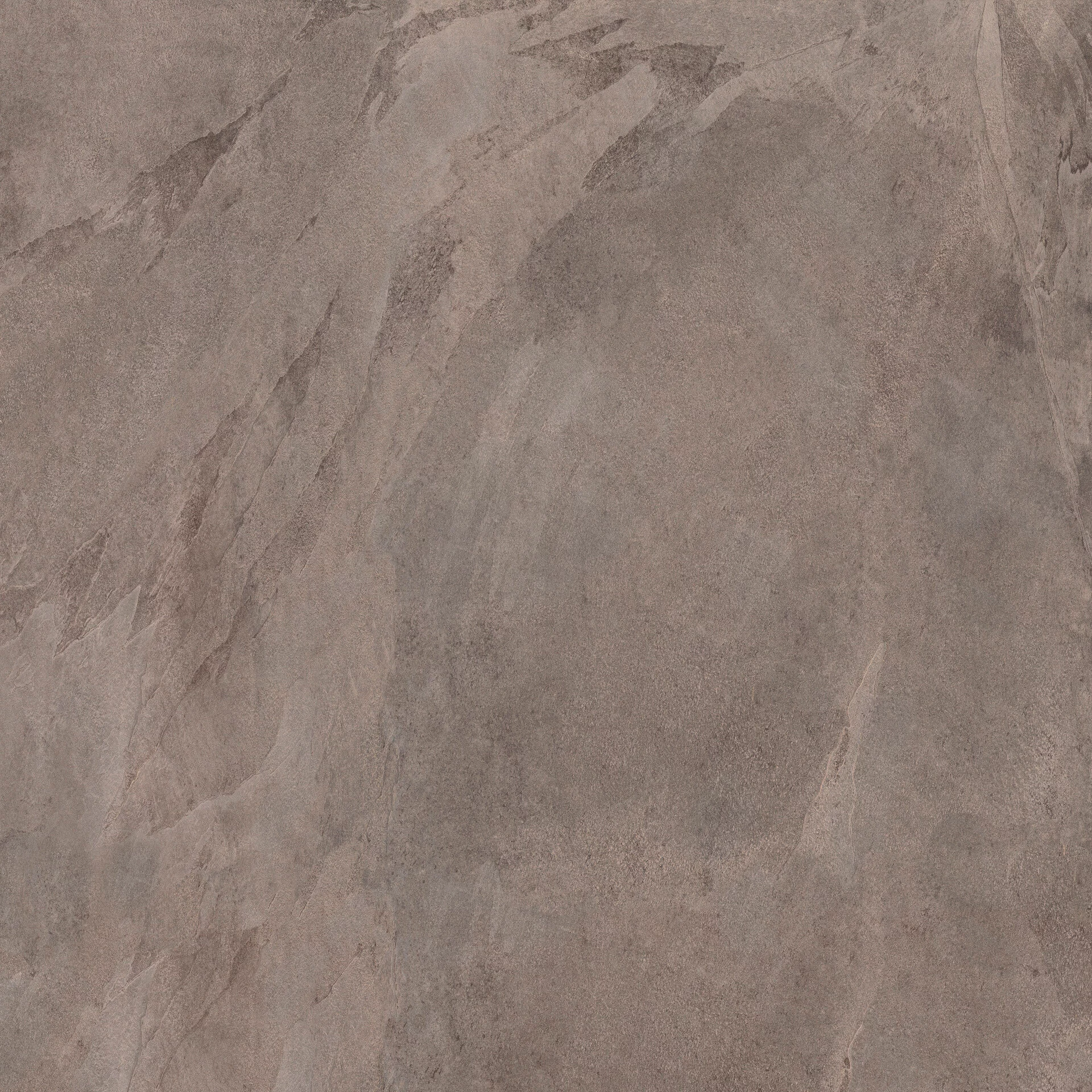 Marazzi Ardesia Cenere Rt 6Mm M9HU