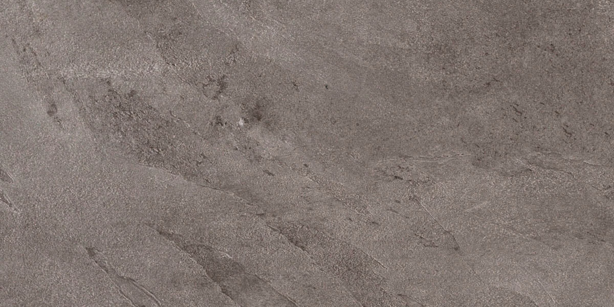 Marazzi Ardesia Cenere Str Rt M059