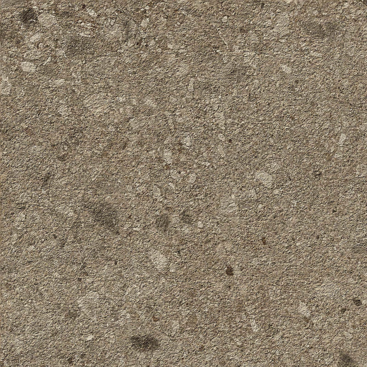 Marazzi Mystone Ceppo Di Gre20 Beige Rettificato MQWC