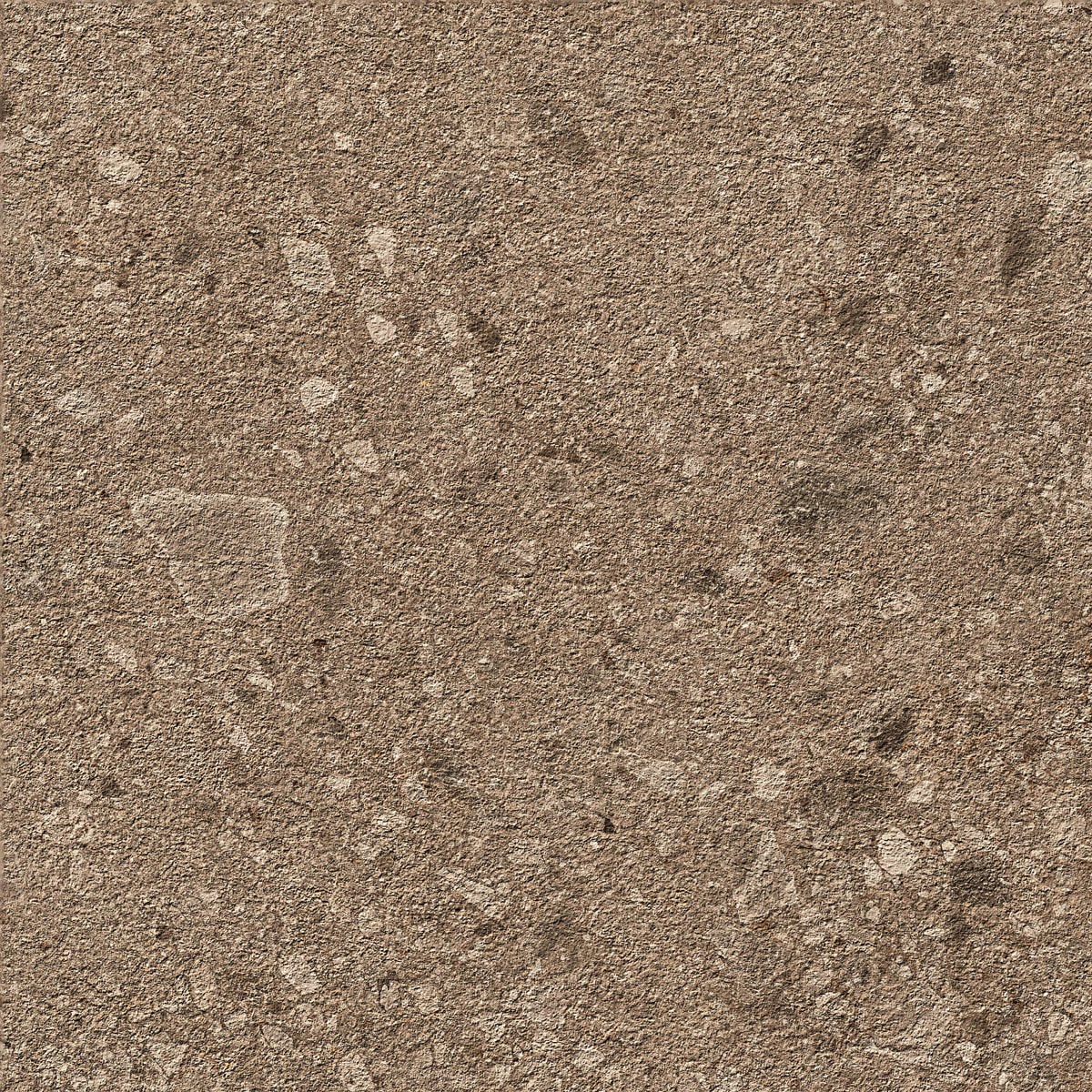Marazzi Mystone Ceppo Di Gre20 Beige Rettificato MQWC