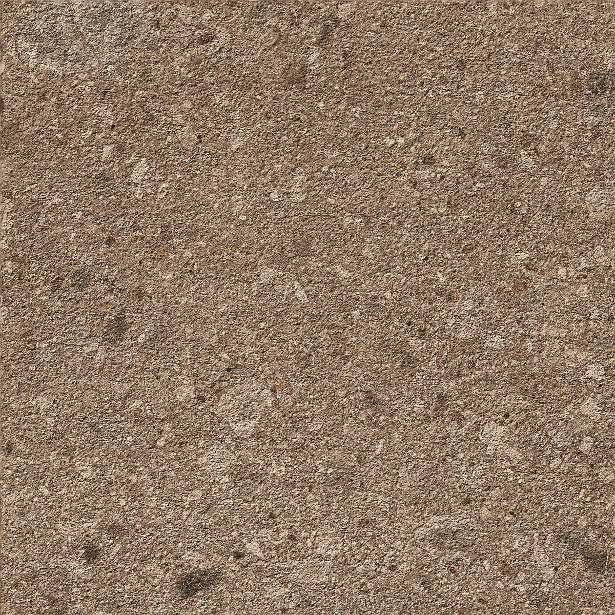 Marazzi Mystone Ceppo Di Gre20 Beige Rettificato MQWC