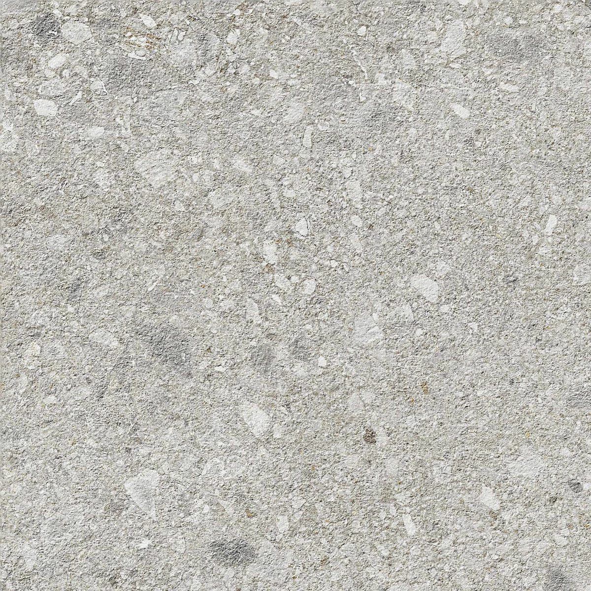 Marazzi Mystone Ceppo Di Gre20 Grey Rettificato MQW8