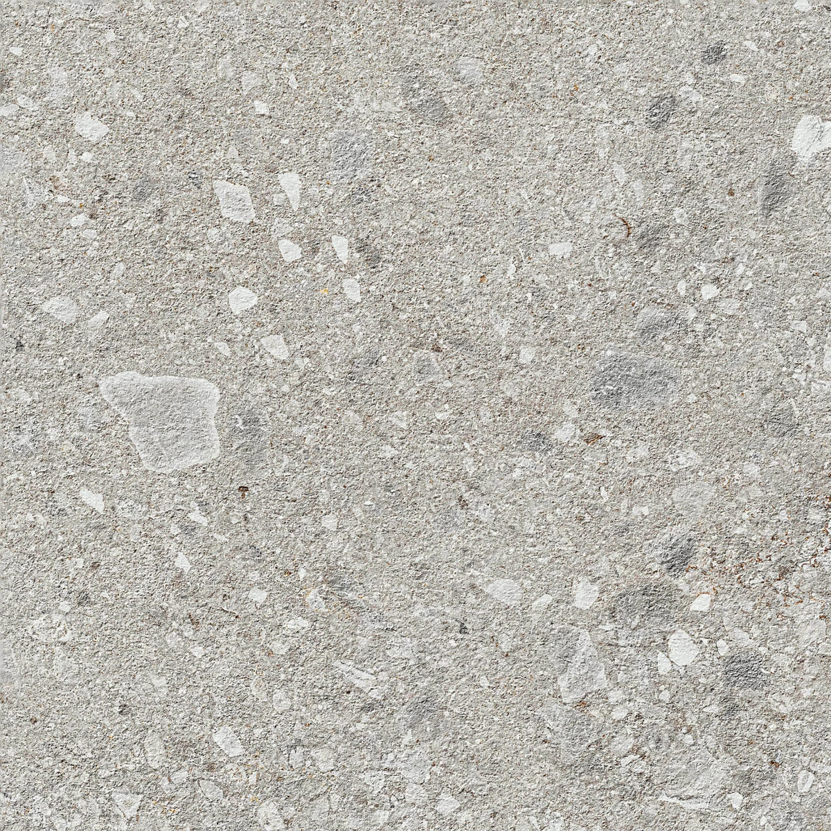 Marazzi Mystone Ceppo Di Gre20 Grey Rettificato MQW8