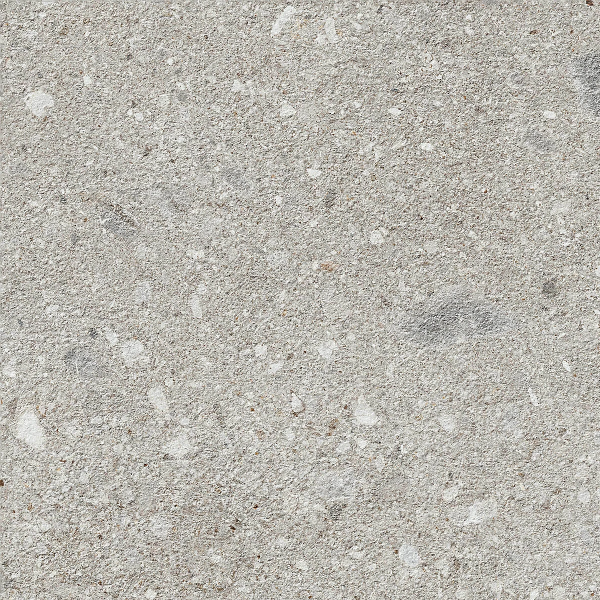 Marazzi Mystone Ceppo Di Gre20 Grey Rettificato MQW8