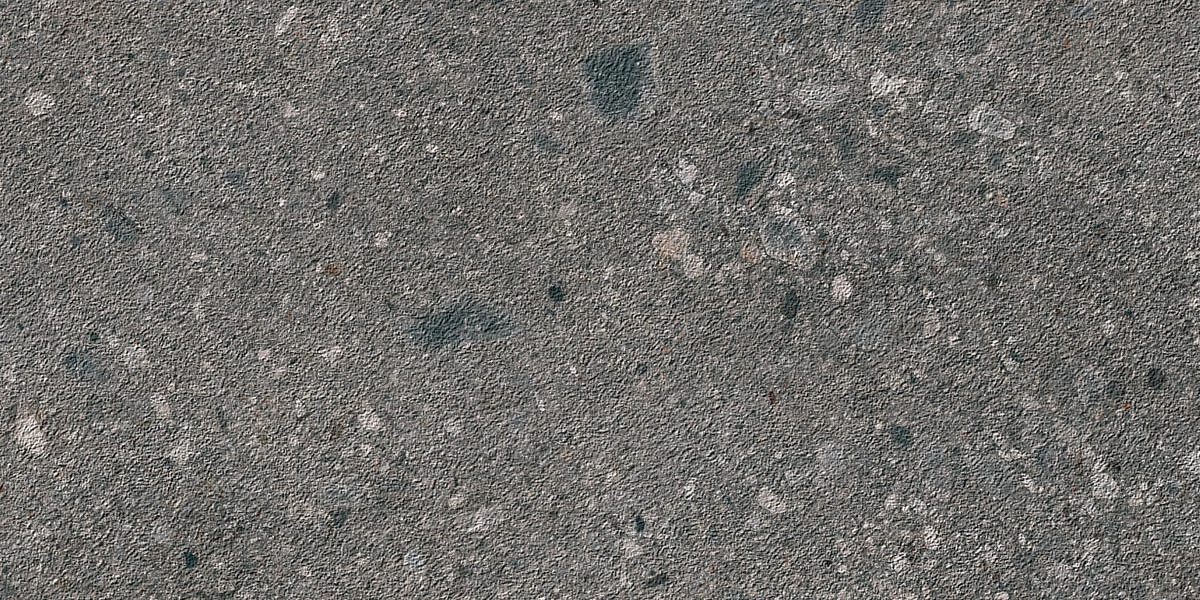 Marazzi Mystone Ceppo Di Gre Anthracite Strutturato Rettificato M0NK