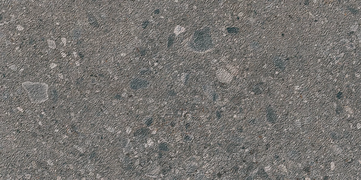 Marazzi Mystone Ceppo Di Gre Anthracite Strutturato Rettificato M0NK