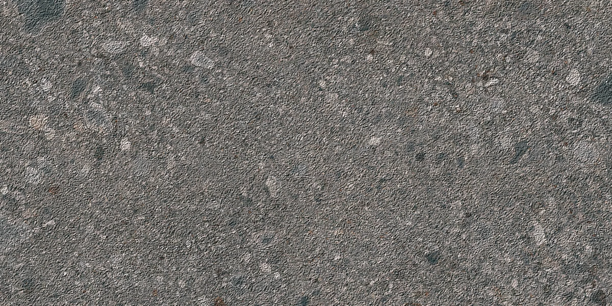 Marazzi Mystone Ceppo Di Gre Anthracite Strutturato Rettificato M0NK