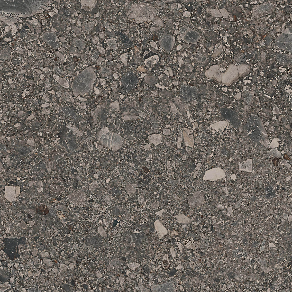 Marazzi Mystone Ceppo Di Gre Antracite Rettificato MQV4