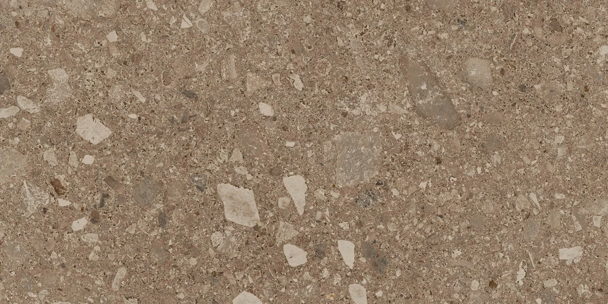 Marazzi Mystone Ceppo Di Gre Beige Rettificato M0NC