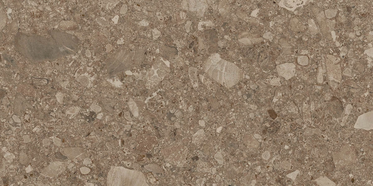 Marazzi Mystone Ceppo Di Gre Beige Rettificato M0NC