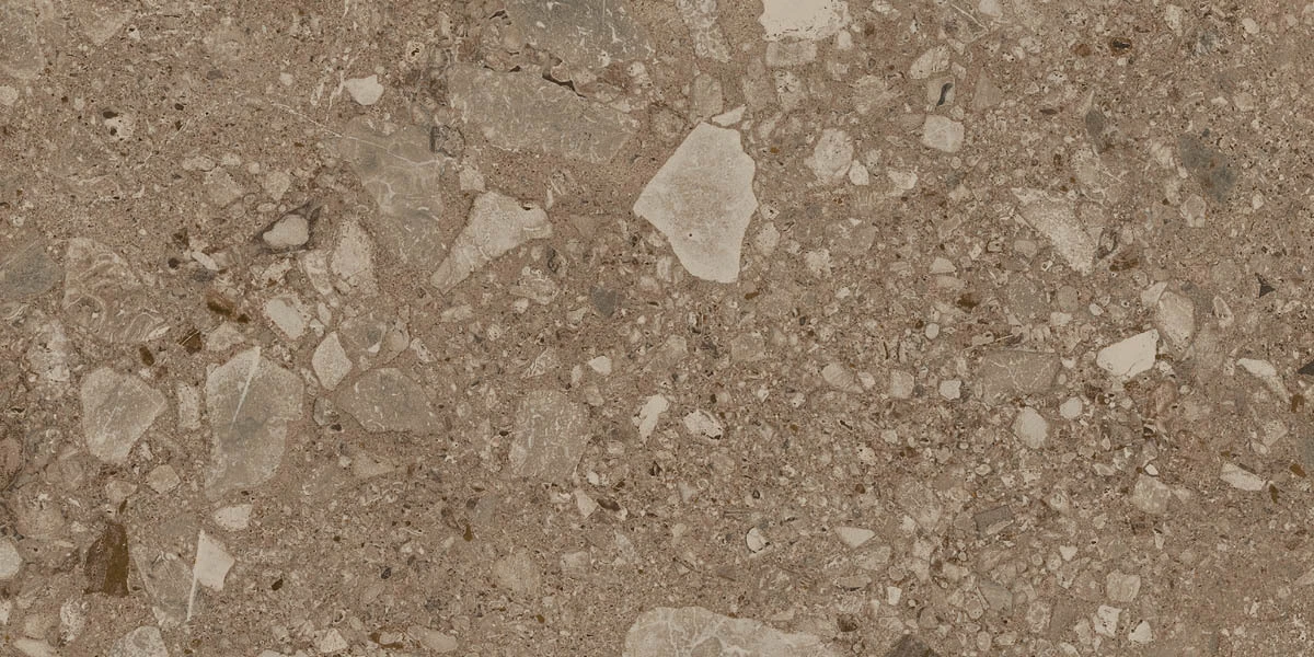 Marazzi Mystone Ceppo Di Gre Beige Rettificato M0NC