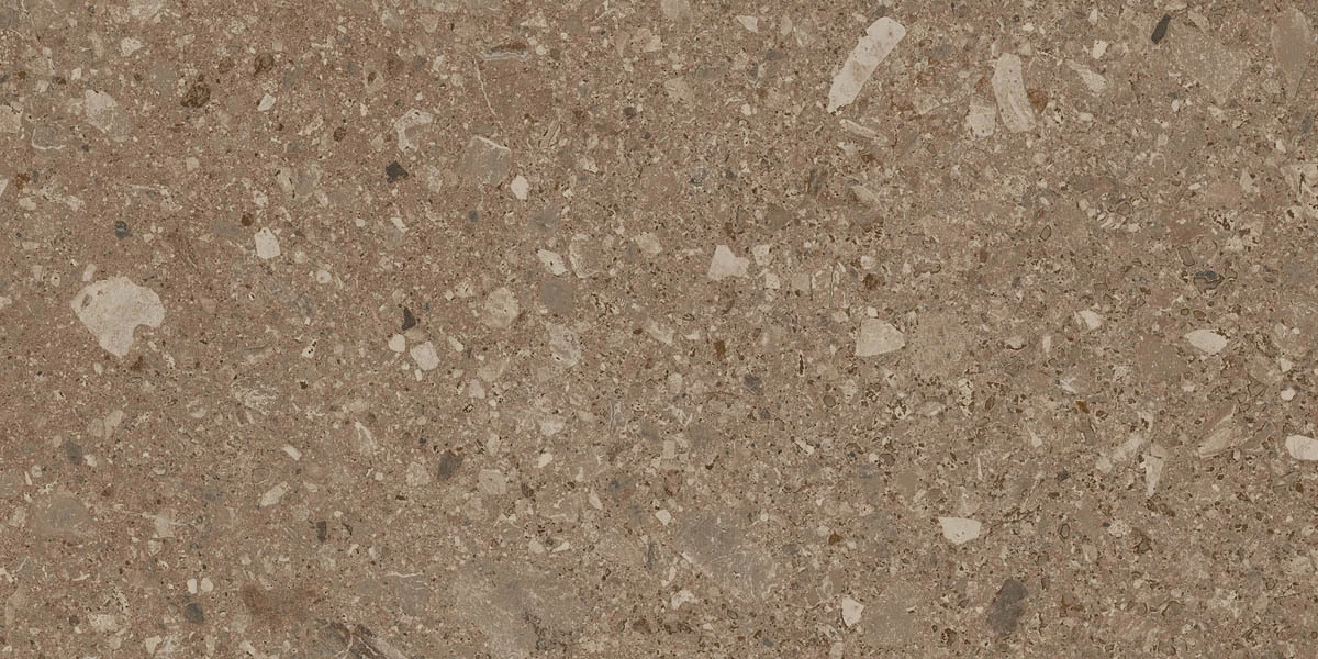 Marazzi Mystone Ceppo Di Gre Beige Rettificato M0NC