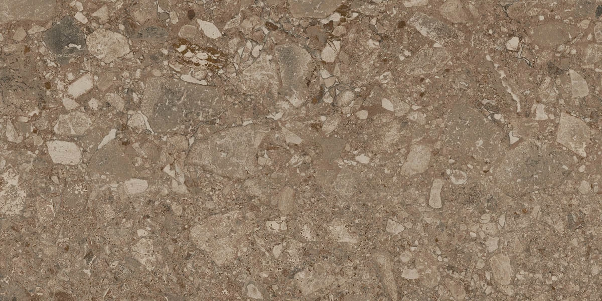 Marazzi Mystone Ceppo Di Gre Beige Rettificato M0NC