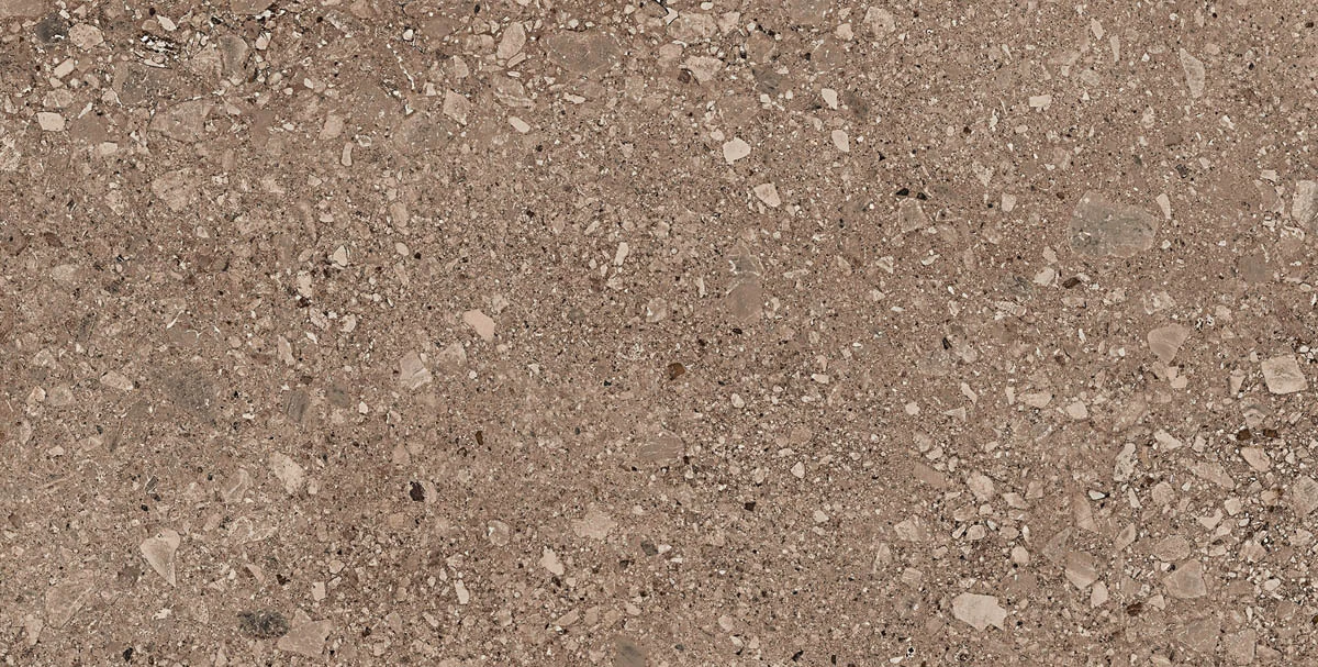 Marazzi Mystone Ceppo Di Gre Beige Rettificato MQVW