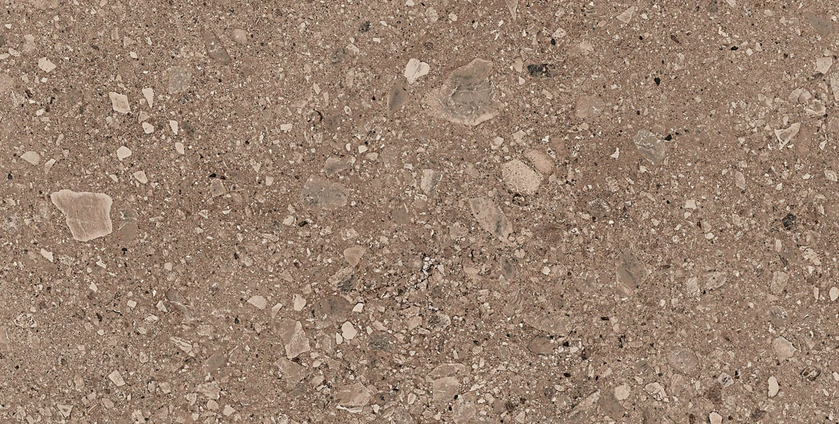 Marazzi Mystone Ceppo Di Gre Beige Rettificato MQVW